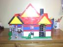 lego_house26_front_view.jpg