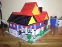 lego_house27_right_corner_view.jpg