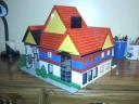 lego_house28_left_corner_view.jpg