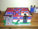 lego_house33_second_floor.jpg
