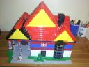 lego_house34_roof.jpg