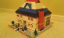 lego_house_2.jpg