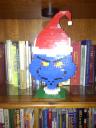 lego_how_grinch_stole_christmas.jpg