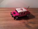 lego_hummer.jpg