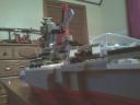 lego_japanese_battleship_08.jpg