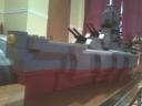 lego_japanese_battleship_09.jpg