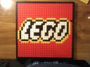 lego_lego_logo.jpg