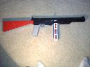 lego_light_machine_gun_3.jpg