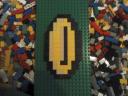 lego_mario_coin.jpg