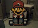 lego_mario_kart.jpg