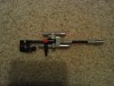 lego_mini_sniper_rifle00.jpg