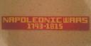 lego_napoleonic_wars.jpg
