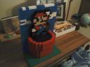 lego_pipe_mario_03.jpg