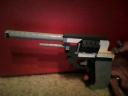 lego_pistol_1.jpg