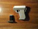 lego_pocket_handgun_1.jpg