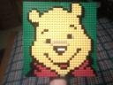lego_pooh.jpg