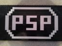lego_psp.jpg