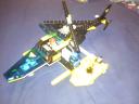 lego_remuse_heli.jpg