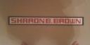 lego_sharon_b_brown.jpg