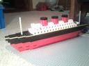 lego_ship_01.jpg