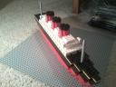 lego_ship_02.jpg