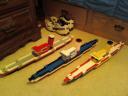 lego_ships.jpg