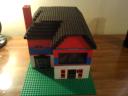 lego_single_house_03.jpg