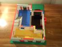 lego_single_house_07.jpg