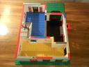 lego_single_house_09.jpg