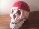 lego_skull.jpg