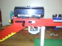lego_sniper_rifle05_load.jpg