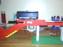 lego_sniper_rifle06_open_load.jpg