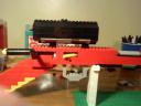 lego_sniper_rifle07_reload_bullet.jpg