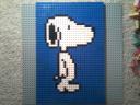 lego_snoopy_02.jpg
