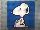 lego_snoopy_03.jpg