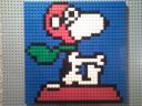 lego_snoopy_04.jpg