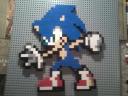 lego_sonic_the_hegehog_01.jpg
