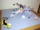 lego_star_wars_x_wings_fighter.jpg