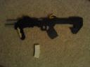 lego_submachine_gun00.jpg