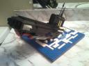lego_submarine_breaching_to_surface_01.jpg