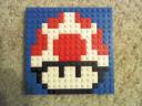 lego_super_mushroom.jpg