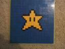 lego_super_star.jpg