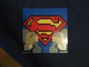 lego_superman_1.jpg