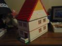 lego_thin_house_02.jpg