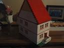 lego_thin_house_03.jpg