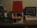 lego_thin_house_04.jpg