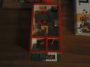 lego_thin_house_05.jpg