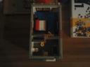 lego_thin_house_06.jpg
