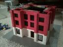 lego_tower_1.jpg