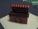 lego_treasure_chest_02.jpg